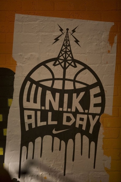WNIKE.jpg