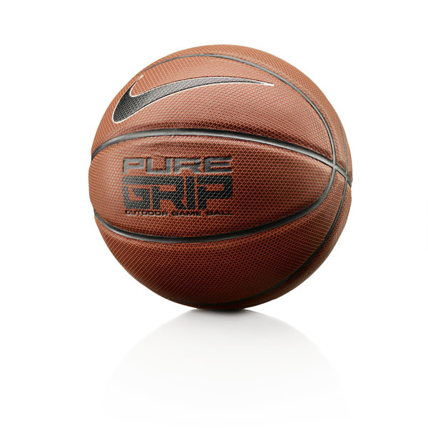 Ultimate Pure Grip Ball.jpg