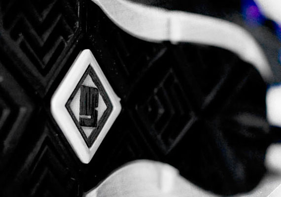 Nike Zoom LeBron Soldier III XDR 亞洲限定 Outdoor Pack - 黑 - 白 05.jpg