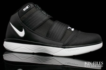 Nike Zoom LeBron Soldier III XDR 亞洲限定 Outdoor Pack - 黑 - 白 06.jpg