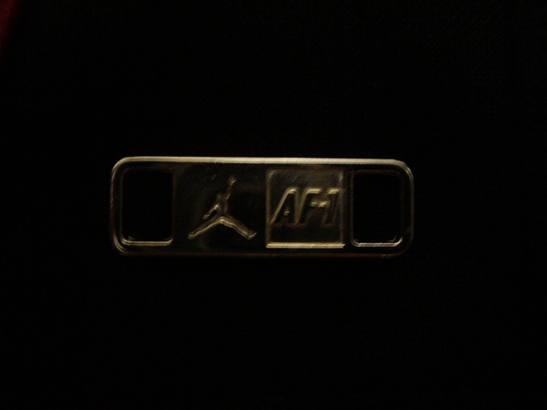 P1120113.JPG