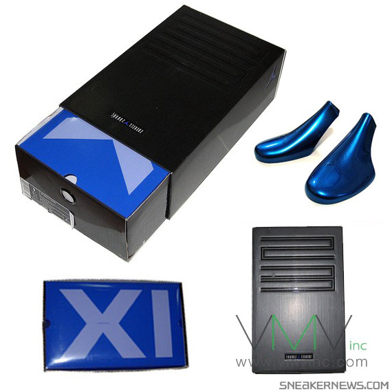 Air Jordan XI (11) 怪物奇兵 2009 Retro 01.jpg