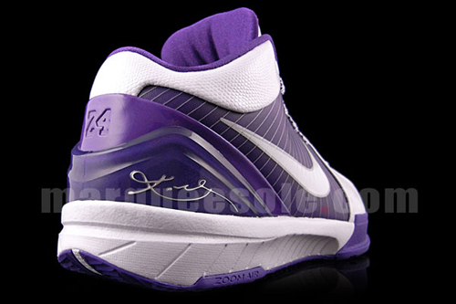 Nike Air Zoom Kobe IV - 白紫 03.jpg