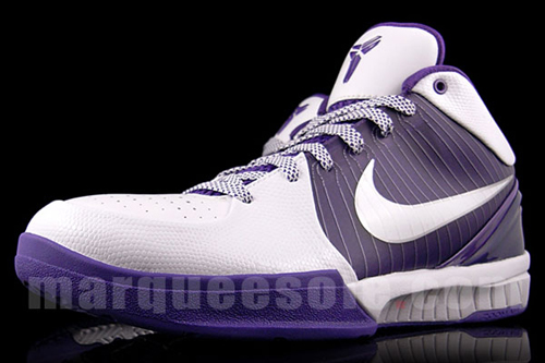 Nike Air Zoom Kobe IV - 白紫 01.jpg