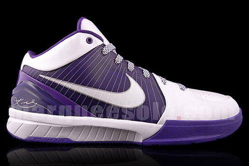 Nike Air Zoom Kobe IV - 白紫 02.jpg