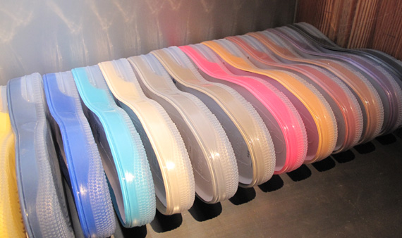 Nike Air Force 1 Bespoke - Air MAX Sole 12.jpg