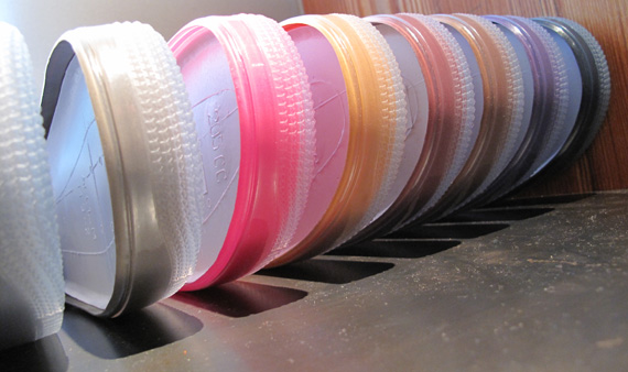 Nike Air Force 1 Bespoke - Air MAX Sole 04.jpg