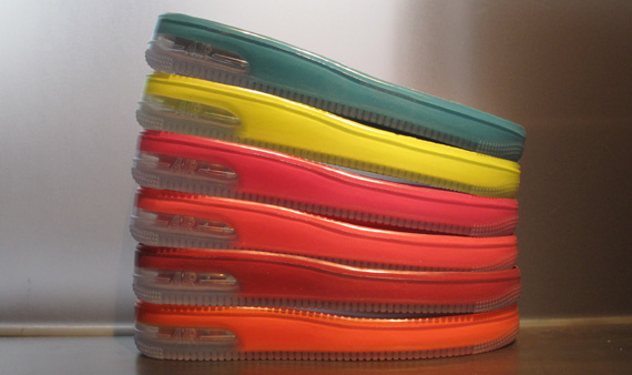 Nike Air Force 1 Bespoke - Air MAX Sole 06.jpg