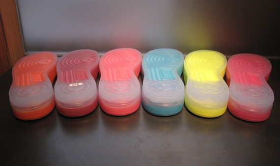 Nike Air Force 1 Bespoke - Air MAX Sole 11.jpg