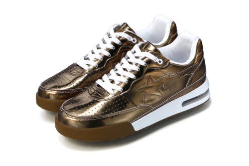 A Bathing Ape Roadsta Foil Pack 05.jpg