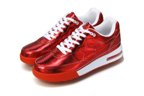 A Bathing Ape Roadsta Foil Pack 01.jpg