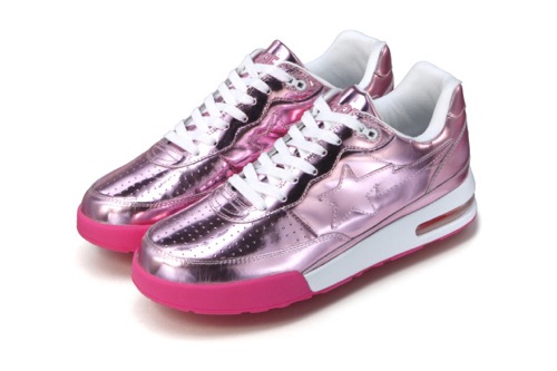 A Bathing Ape Roadsta Foil Pack 02.jpg