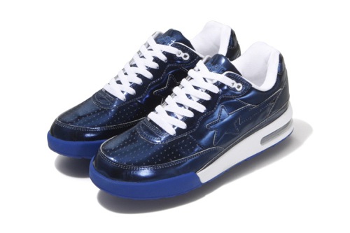 A Bathing Ape Roadsta Foil Pack 03.jpg