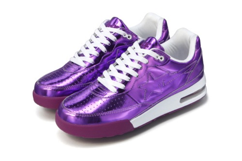 A Bathing Ape Roadsta Foil Pack 04.jpg