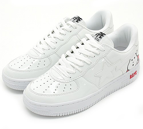 Bape Ghostbusters @  USA Shop 03.jpg