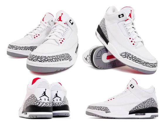 Air Jordan III Retro - 白灰爆裂紋 - Slam Dunk Pack 2010 02.jpg