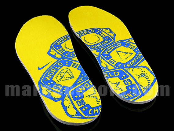 Nike Zoom Kobe IV – “4 Rings” Quickstrike 04.jpg