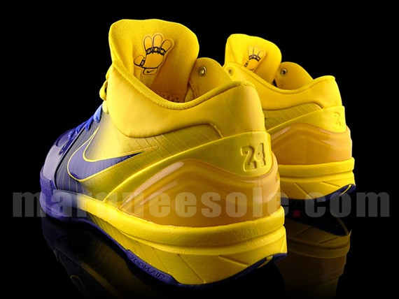Nike Zoom Kobe IV – “4 Rings” Quickstrike 01.jpg