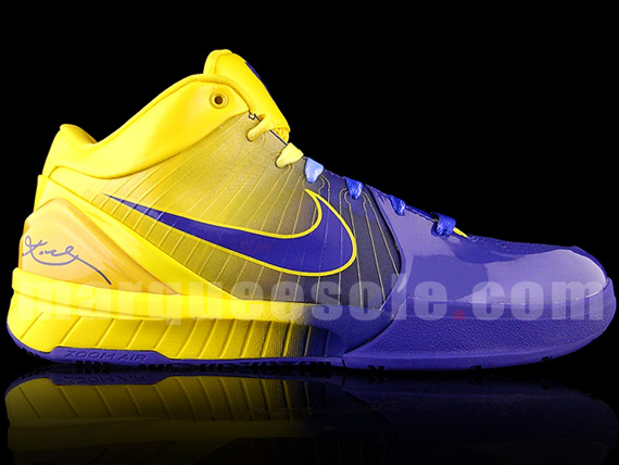 Nike Zoom Kobe IV – “4 Rings” Quickstrike 03.jpg