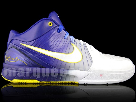 Nike Zoom Kobe IV Gradient Blue Lakers Home 02.jpg