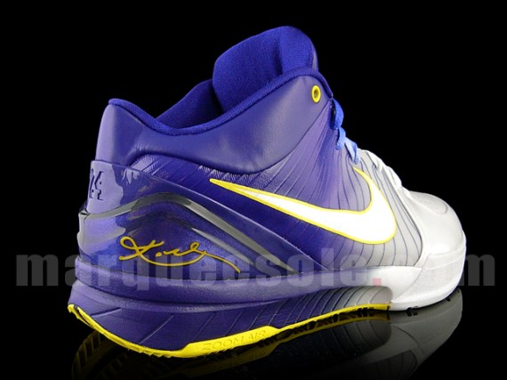 Nike Zoom Kobe IV Gradient Blue Lakers Home 03.jpg