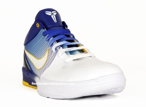 Nike Zoom Kobe IV Gradient Blue Lakers Home 12.jpg
