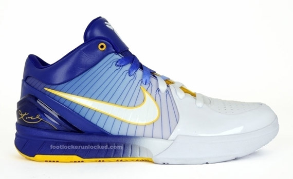 Nike Zoom Kobe IV Gradient Blue Lakers Home 13.jpg