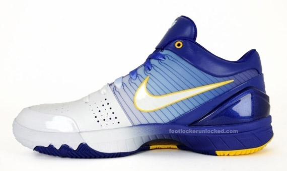 Nike Zoom Kobe IV Gradient Blue Lakers Home 14.jpg
