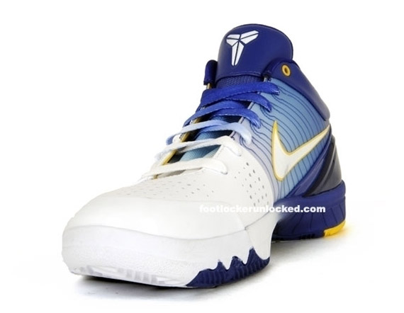 Nike Zoom Kobe IV Gradient Blue Lakers Home 15.jpg