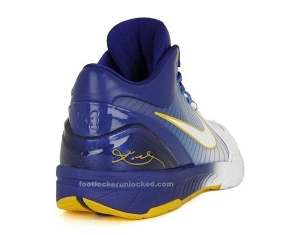 Nike Zoom Kobe IV Gradient Blue Lakers Home 16.jpg
