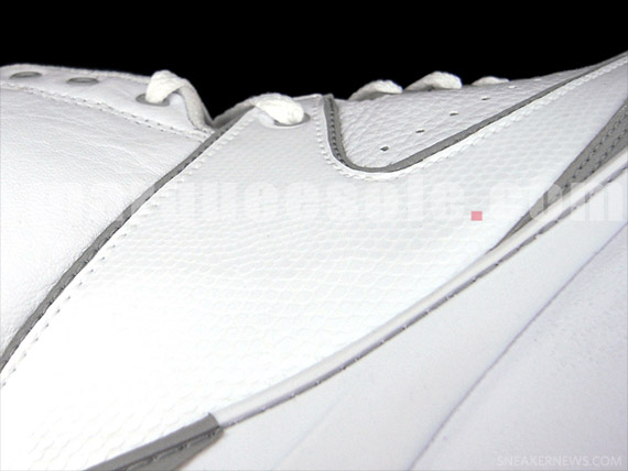 Air Jordan II (2) Retro – 白 - 銀 3M 04.jpg