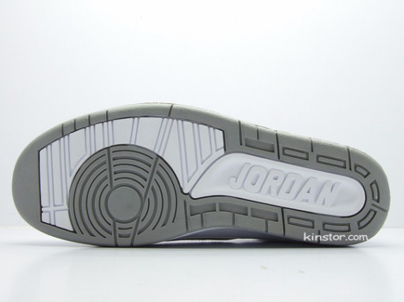 Air Jordan II (2) Retro – 白 - 銀 3M 12.jpg