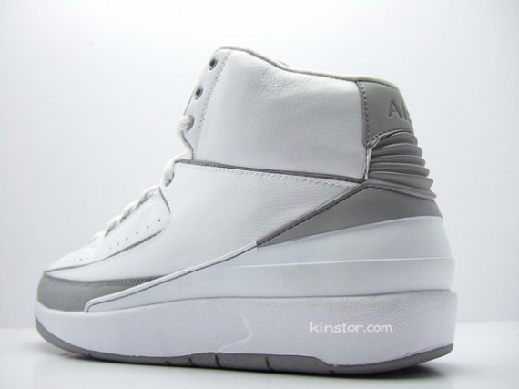 Air Jordan II (2) Retro – 白 - 銀 3M 14.jpg