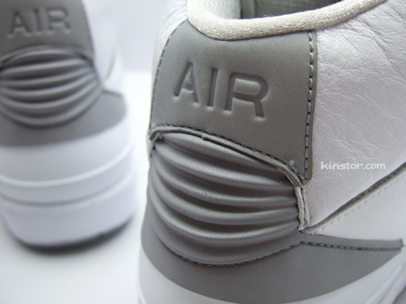 Air Jordan II (2) Retro – 白 - 銀 3M 16.jpg