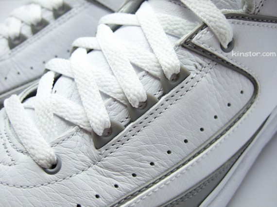 Air Jordan II (2) Retro – 白 - 銀 3M 18.jpg