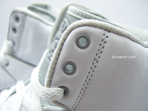 Air Jordan II (2) Retro – 白 - 銀 3M 19.jpg