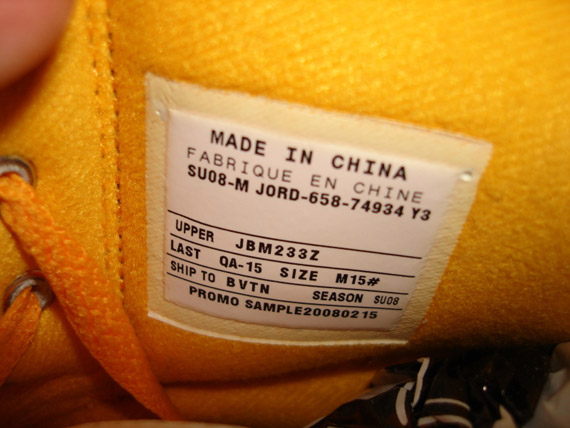 Air Jordan II (2) – Carmelo Anthony 2008 Home PE 06.jpg