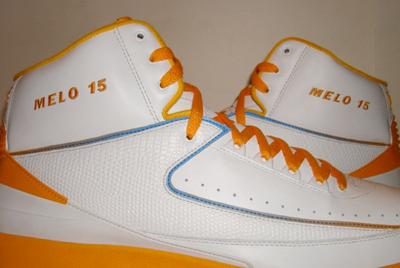 Air Jordan II (2) – Carmelo Anthony 2008 Home PE 01.jpg