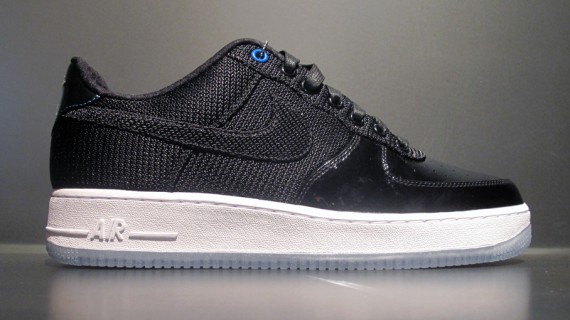 Nike Air Force 1 Bespoke ‘Space Jam’ by Bun B 01.jpg