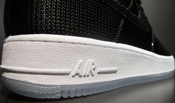 Nike Air Force 1 Bespoke ‘Space Jam’ by Bun B 02.jpg