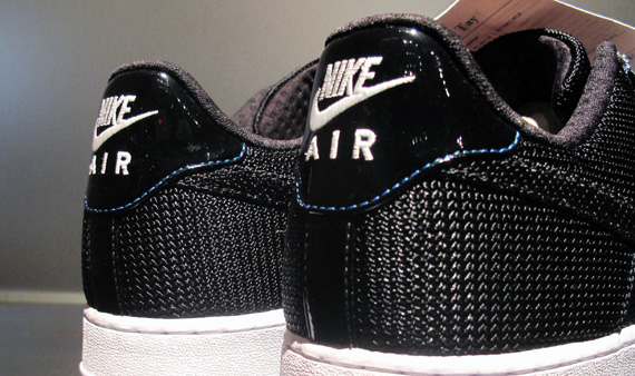 Nike Air Force 1 Bespoke ‘Space Jam’ by Bun B 04.jpg