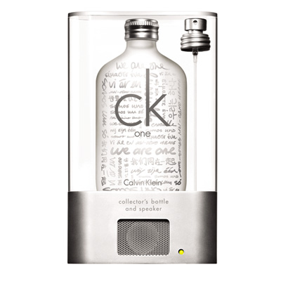 CK無國界 white.jpg