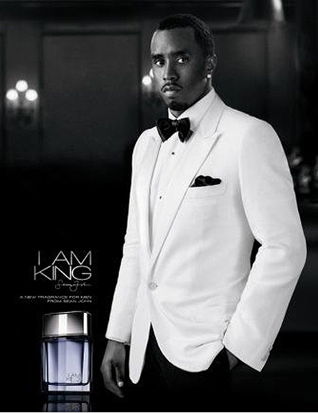 Sean John I AM KING 02.bmp