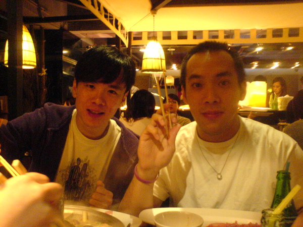 DSC09160.JPG