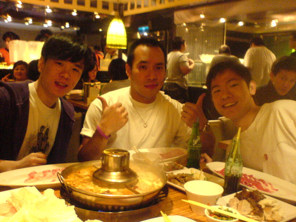 DSC09161.JPG