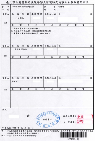 交通事故初步分析研判表001.jpg