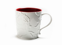 麋鹿mug.jpg