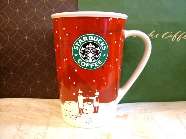 Starbucks 07' Xmas 01.jpg