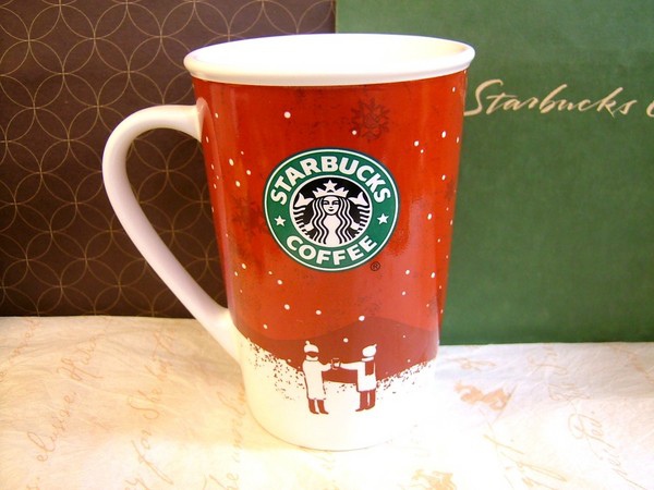Starbucks 07' Xmas 03.jpg