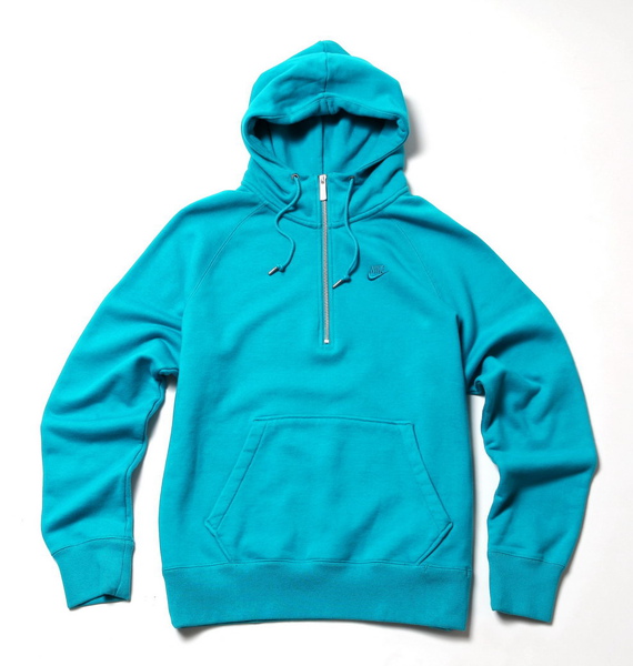 開襟藍綠色帽TEE.jpg